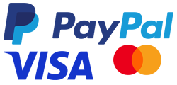 Paypal_CC